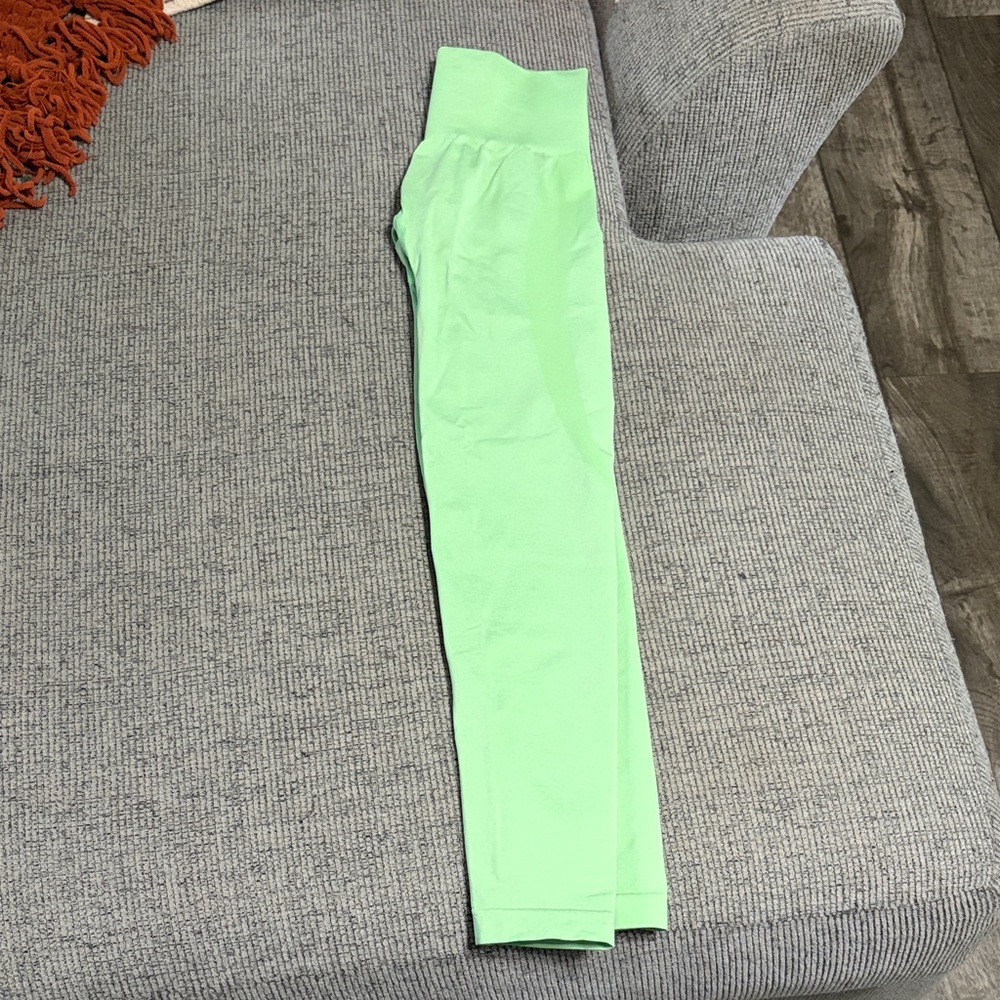NVGTN Contour leggings